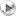 Audio/Video